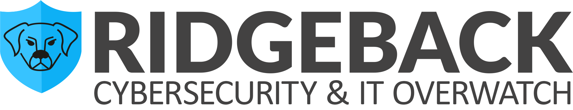 Ridgeback Logo