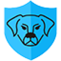 www-ridgebacknet-com.pages.dev favicon